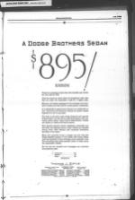 image of July 09, 1926 - number 3