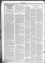 image of July 09, 1926 - number 4