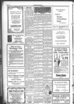 image of July 09, 1926 - number 6