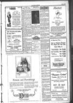 image of July 09, 1926 - number 7