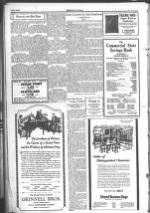 image of July 09, 1926 - number 8