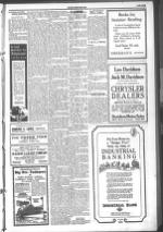 image of July 09, 1926 - number 9