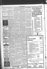 image of July 09, 1926 - number 10