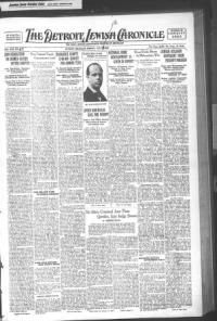 image of July 16, 1926 - number 1