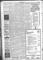 image of July 16, 1926 - number 2