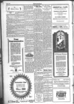 image of July 16, 1926 - number 4