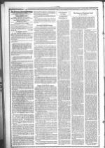 image of July 16, 1926 - number 6