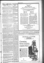 image of July 16, 1926 - number 7