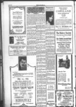 image of July 16, 1926 - number 8