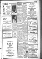 image of July 16, 1926 - number 9