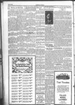 image of July 16, 1926 - number 10