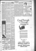 image of July 16, 1926 - number 11