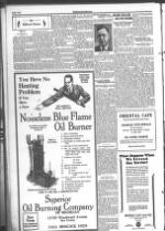 image of July 30, 1926 - number 2