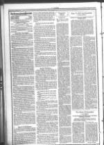 image of July 30, 1926 - number 4