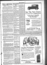 image of July 30, 1926 - number 5