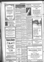 image of July 30, 1926 - number 6