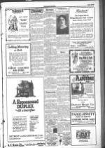 image of July 30, 1926 - number 7