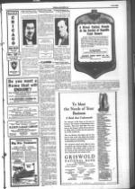 image of July 30, 1926 - number 9