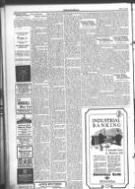 image of July 30, 1926 - number 10