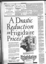 image of August 13, 1926 - number 2