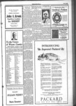 image of August 13, 1926 - number 3