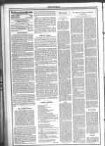 image of August 13, 1926 - number 4