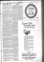 image of August 13, 1926 - number 5