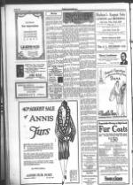 image of August 13, 1926 - number 6