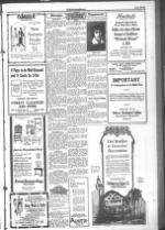 image of August 13, 1926 - number 7