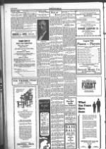 image of August 13, 1926 - number 8