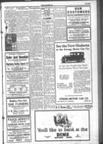 image of August 13, 1926 - number 9