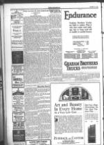 image of August 13, 1926 - number 10