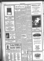 image of August 20, 1926 - number 2