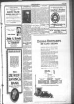 image of August 20, 1926 - number 3