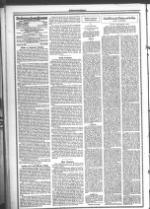 image of August 20, 1926 - number 4