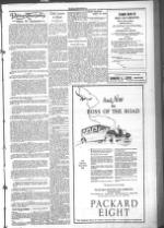 image of August 20, 1926 - number 5