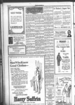 image of August 20, 1926 - number 6