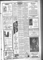 image of August 20, 1926 - number 7