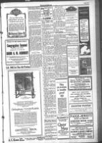 image of August 20, 1926 - number 9