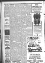 image of August 20, 1926 - number 10