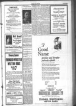 image of August 27, 1926 - number 3