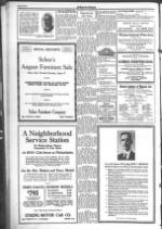 image of August 27, 1926 - number 4