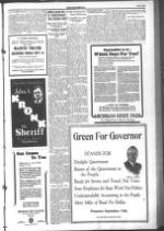 image of August 27, 1926 - number 5