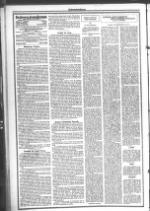 image of August 27, 1926 - number 6