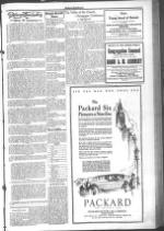 image of August 27, 1926 - number 7