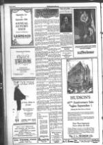 image of August 27, 1926 - number 8