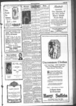 image of August 27, 1926 - number 9