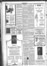 image of August 27, 1926 - number 10