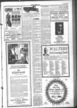 image of August 27, 1926 - number 11