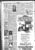 image of August 27, 1926 - number 12